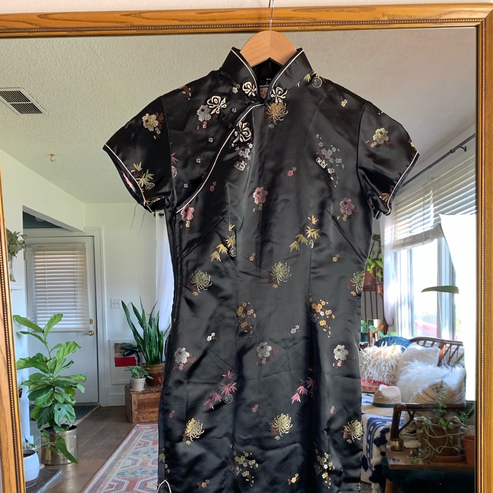 Kimono